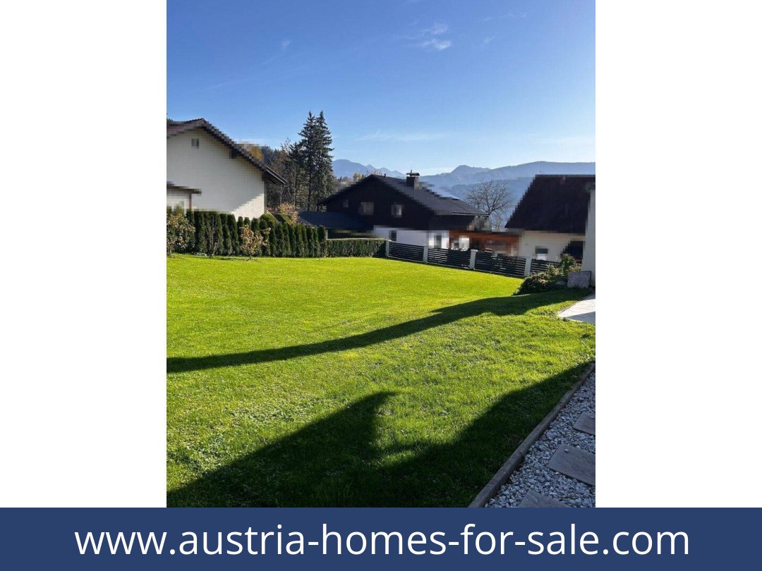 austria-homes-for-sale-liezen-8940-20251202034854-0044611014.jpg