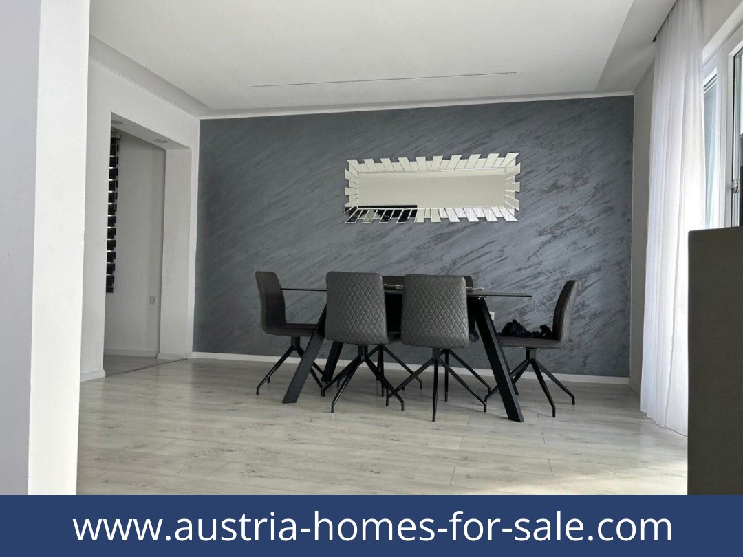 austria-homes-for-sale-liezen-8940-20251202034854-0044611018.jpg