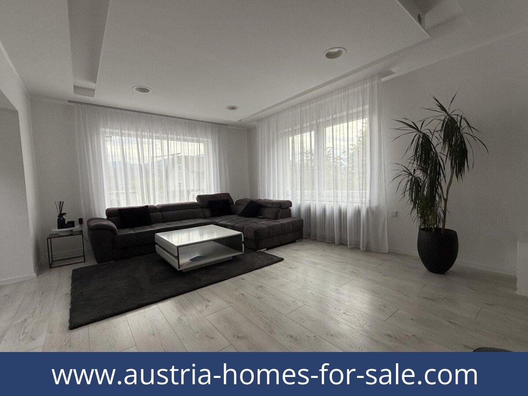 austria-homes-for-sale-liezen-8940-20251202034854-0044611020.jpg