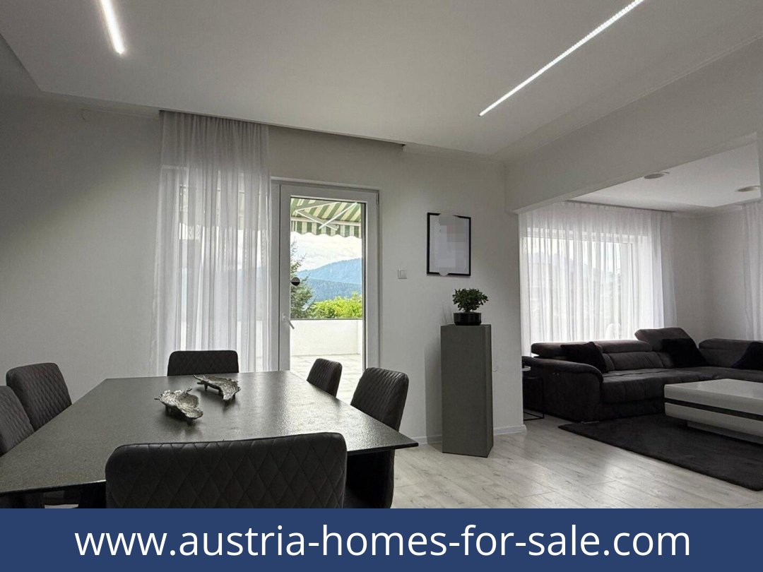 austria-homes-for-sale-liezen-8940-20251202034854-0044611021.jpg
