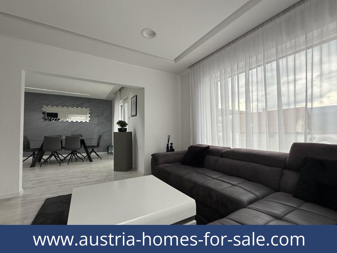 austria-homes-for-sale-liezen-8940-20251202034854-0044611022.jpg