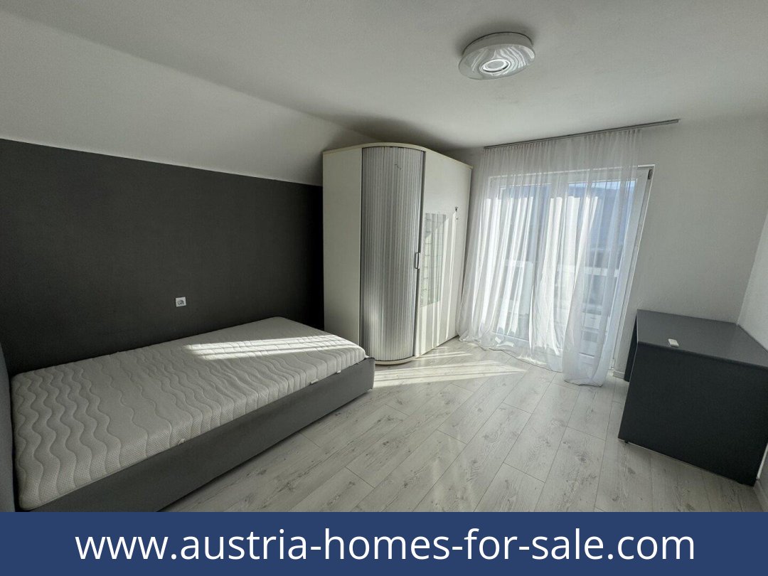 austria-homes-for-sale-liezen-8940-20251202034854-0044611023.jpg