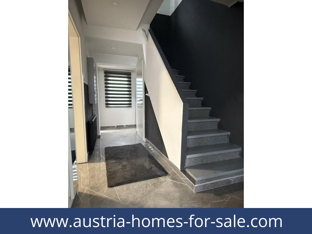 austria-homes-for-sale-liezen-8940-20251202034854-0044611024.jpg