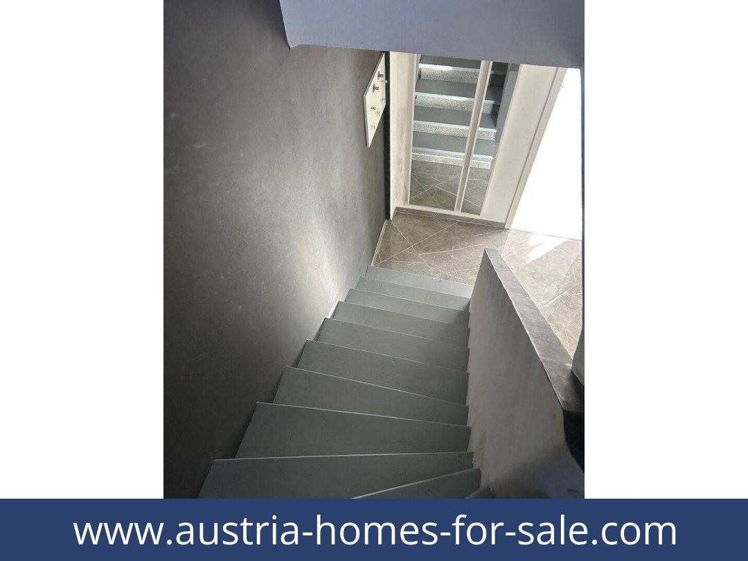 austria-homes-for-sale-liezen-8940-20251202034854-0044611025.jpg
