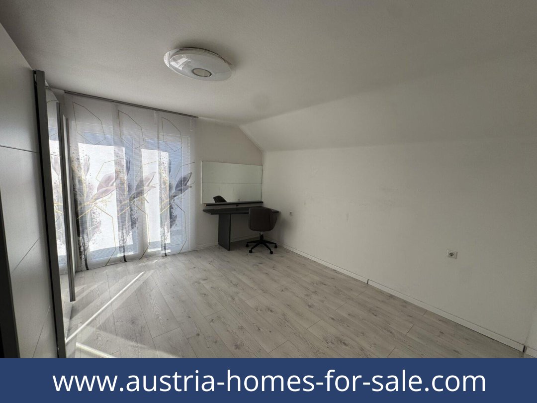 austria-homes-for-sale-liezen-8940-20251202034854-0044611026.jpg