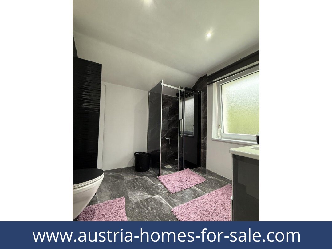 austria-homes-for-sale-liezen-8940-20251202034854-0044611027.jpg