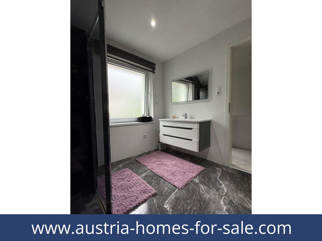 austria-homes-for-sale-liezen-8940-20251202034854-0044611028.jpg