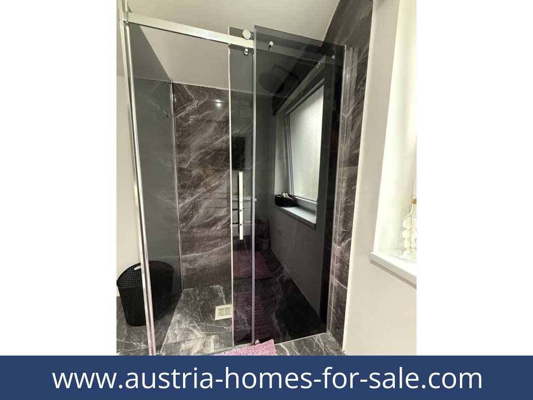 austria-homes-for-sale-liezen-8940-20251202034854-0044611029.jpg