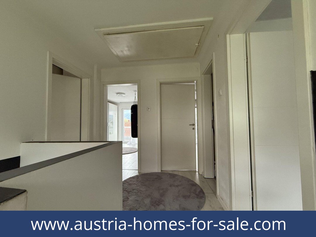 austria-homes-for-sale-liezen-8940-20251202034854-0044611030.jpg