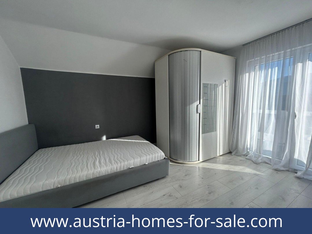 austria-homes-for-sale-liezen-8940-20251202034854-0044611032.jpg