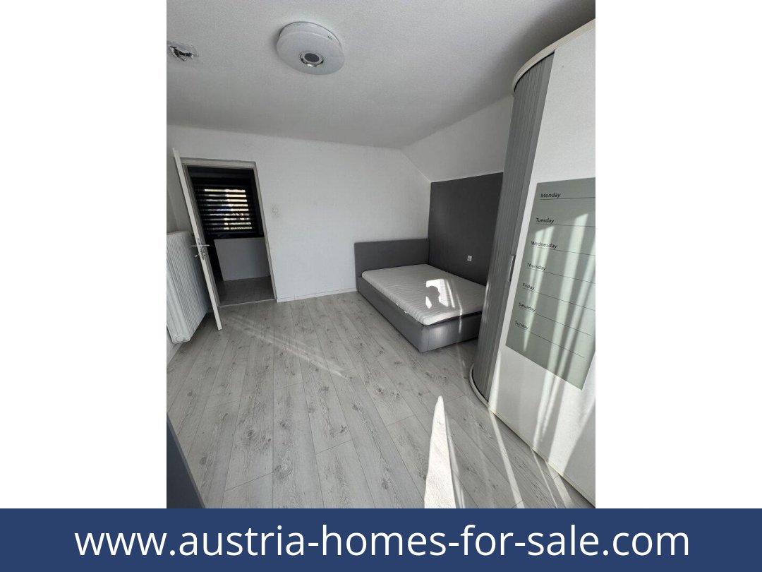 austria-homes-for-sale-liezen-8940-20251202034854-0044611033.jpg