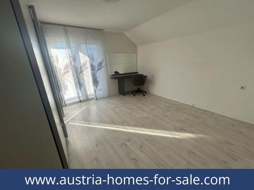 austria-homes-for-sale-liezen-8940-20251202034854-0044611034.jpg