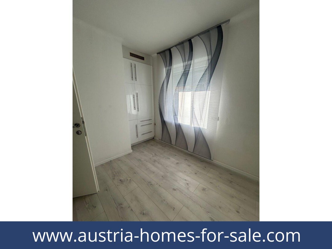 austria-homes-for-sale-liezen-8940-20251202034854-0044611035.jpg
