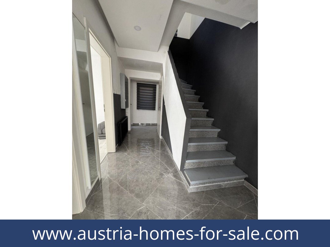 austria-homes-for-sale-liezen-8940-20251202034854-0044611036.jpg
