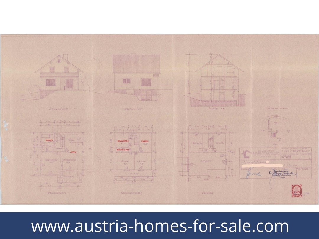 austria-homes-for-sale-liezen-8940-20251202034854-0044611037.jpg