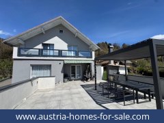 austria-homes-for-sale-liezen-8940-20251202034854-0044611039_240.jpg