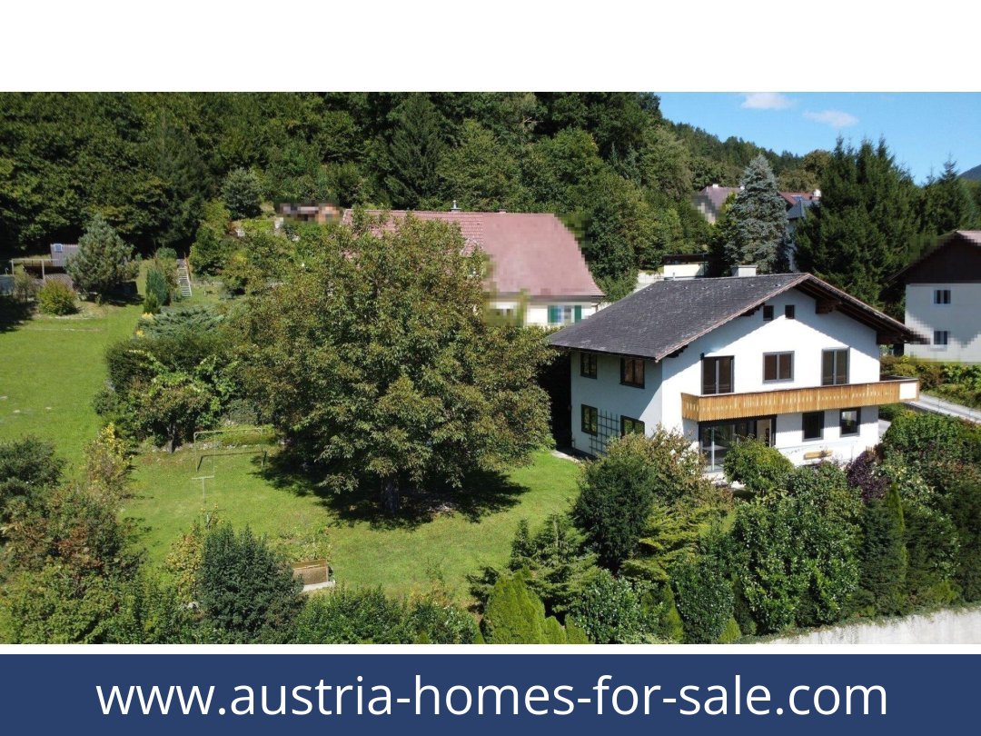 austria-homes-for-sale-liezen-8940-20251202041826-0044711001.jpg