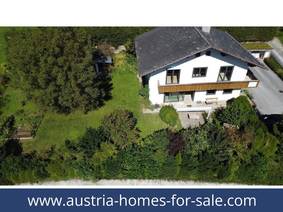 austria-homes-for-sale-liezen-8940-20251202041826-0044711002.jpg