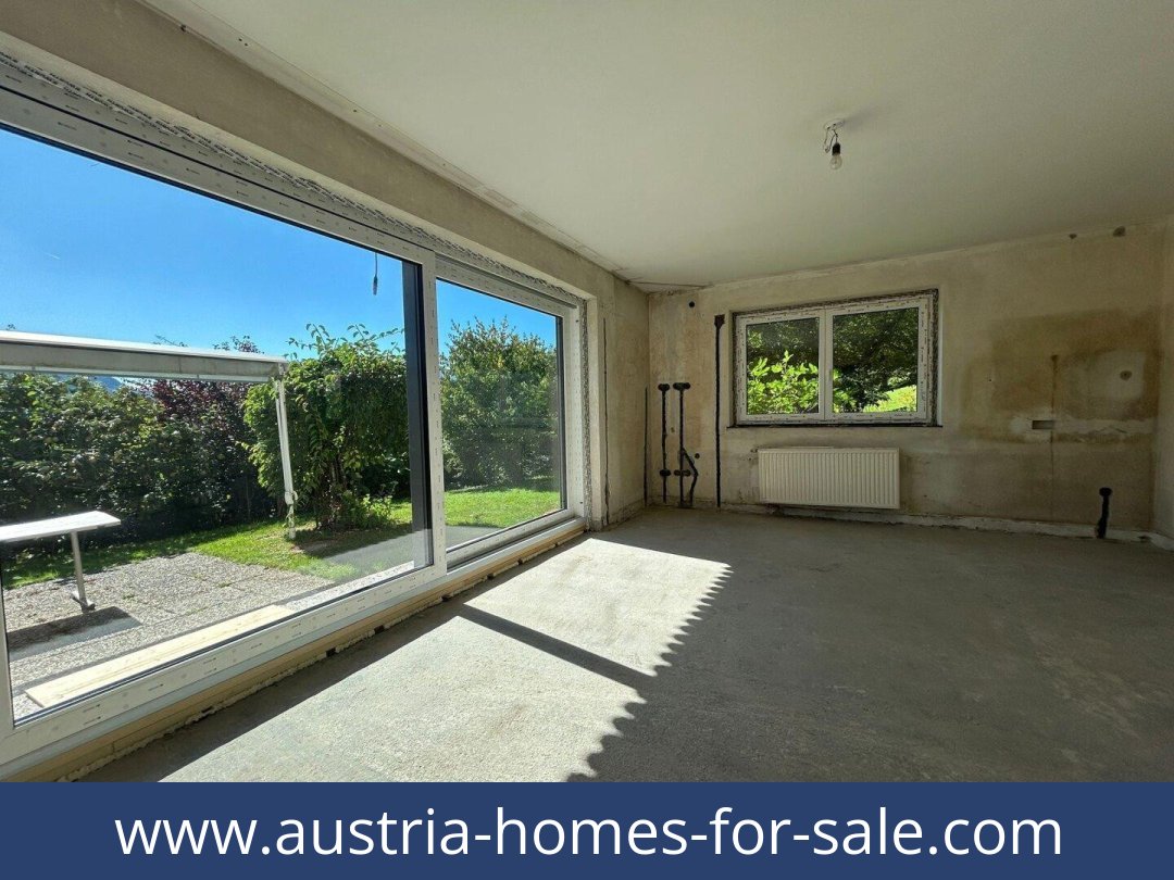 austria-homes-for-sale-liezen-8940-20251202041826-0044711003.jpg