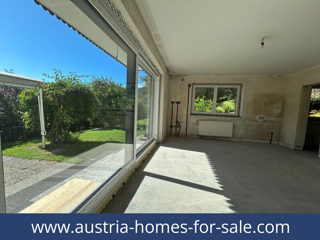 austria-homes-for-sale-liezen-8940-20251202041826-0044711004.jpg