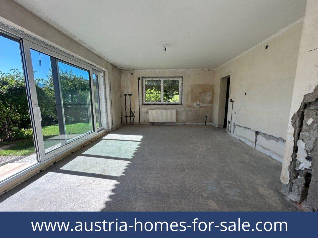 austria-homes-for-sale-liezen-8940-20251202041826-0044711005.jpg