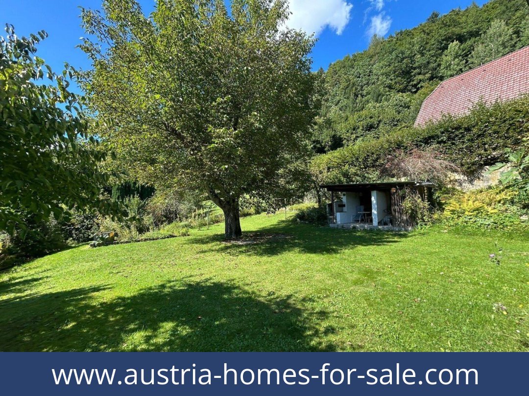 austria-homes-for-sale-liezen-8940-20251202041826-0044711006.jpg