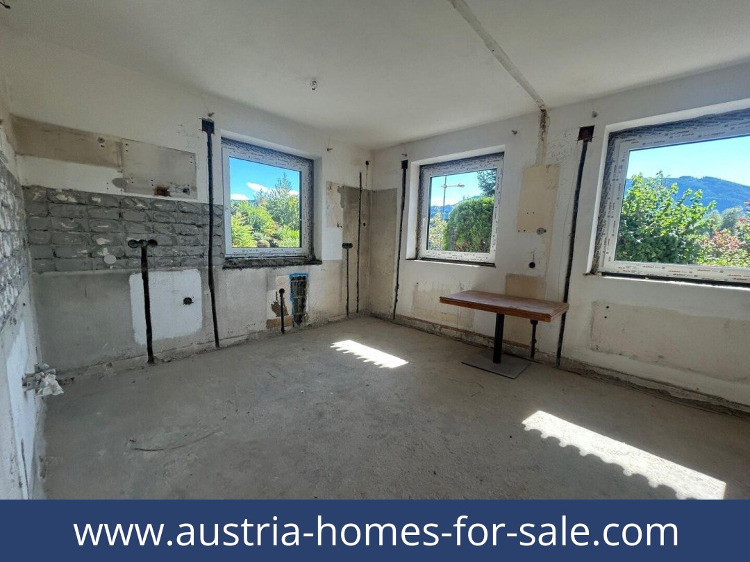 austria-homes-for-sale-liezen-8940-20251202041826-0044711007.jpg