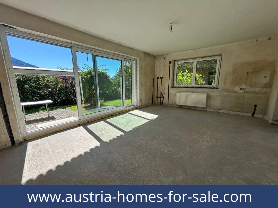 austria-homes-for-sale-liezen-8940-20251202041826-0044711008.jpg