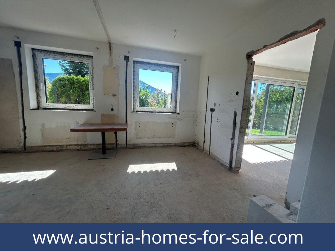 austria-homes-for-sale-liezen-8940-20251202041826-0044711009.jpg