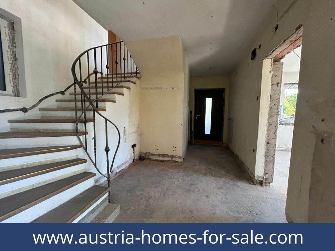austria-homes-for-sale-liezen-8940-20251202041826-0044711010.jpg