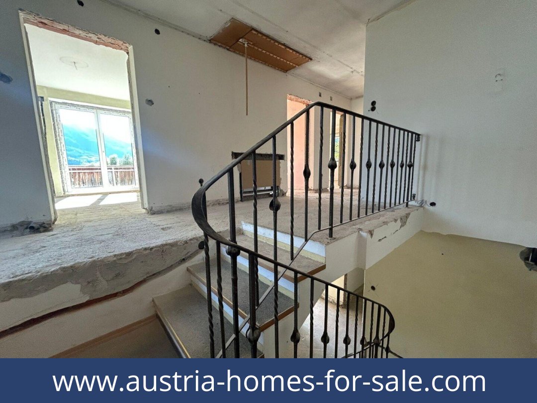 austria-homes-for-sale-liezen-8940-20251202041826-0044711011.jpg