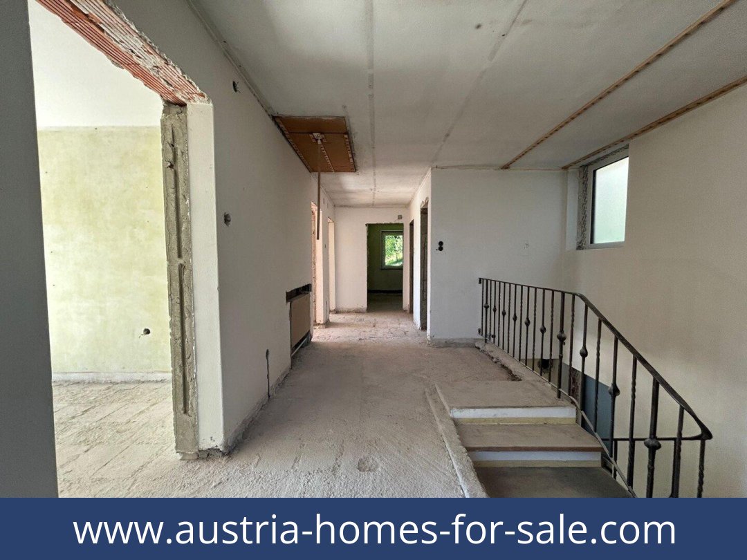 austria-homes-for-sale-liezen-8940-20251202041826-0044711012.jpg