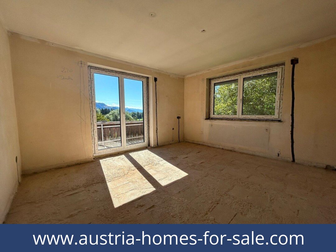 austria-homes-for-sale-liezen-8940-20251202041826-0044711013.jpg