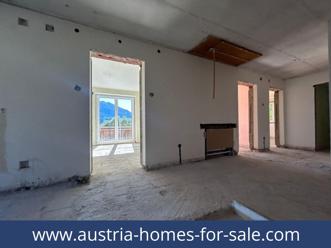 austria-homes-for-sale-liezen-8940-20251202041826-0044711014.jpg