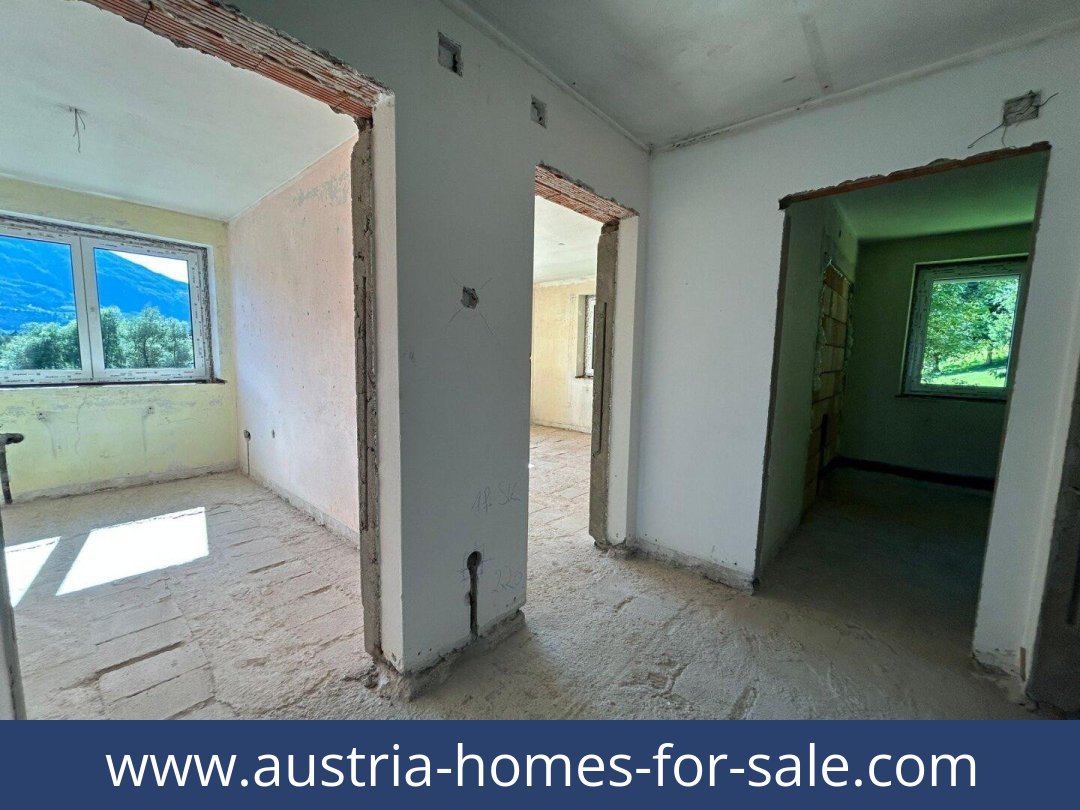 austria-homes-for-sale-liezen-8940-20251202041826-0044711015.jpg