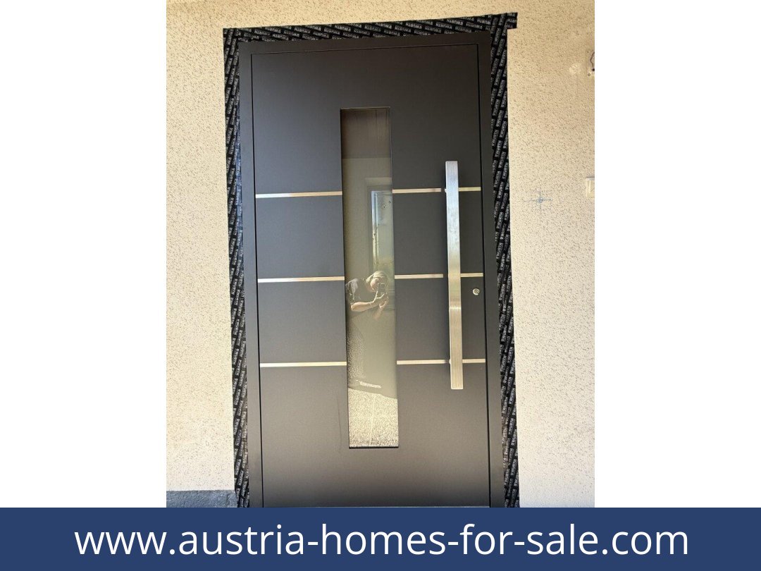 austria-homes-for-sale-liezen-8940-20251202041826-0044711016.jpg