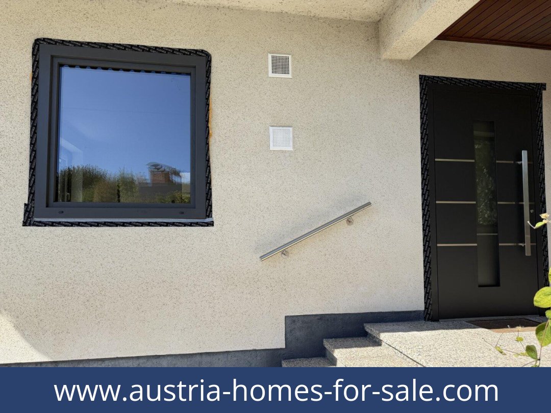 austria-homes-for-sale-liezen-8940-20251202041826-0044711017.jpg
