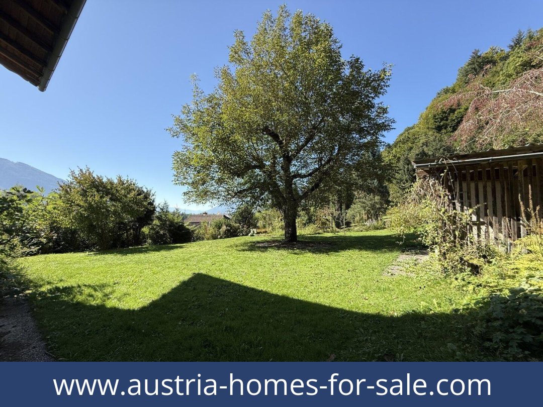 austria-homes-for-sale-liezen-8940-20251202041826-0044711018.jpg