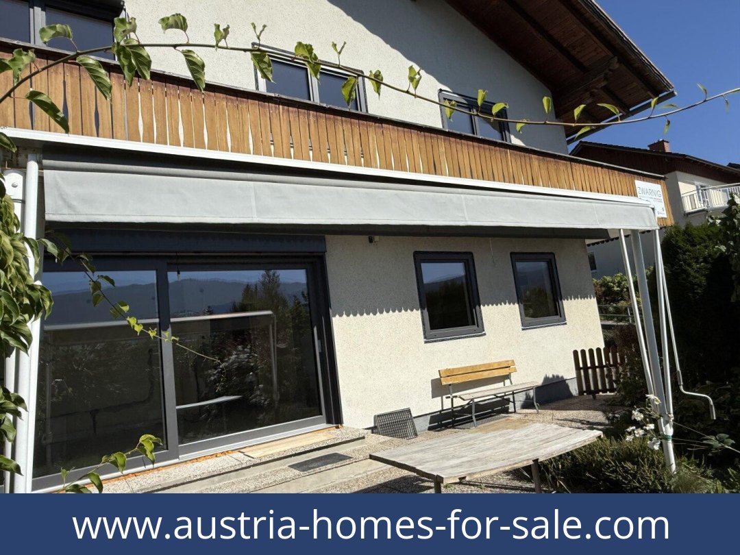austria-homes-for-sale-liezen-8940-20251202041826-0044711019.jpg