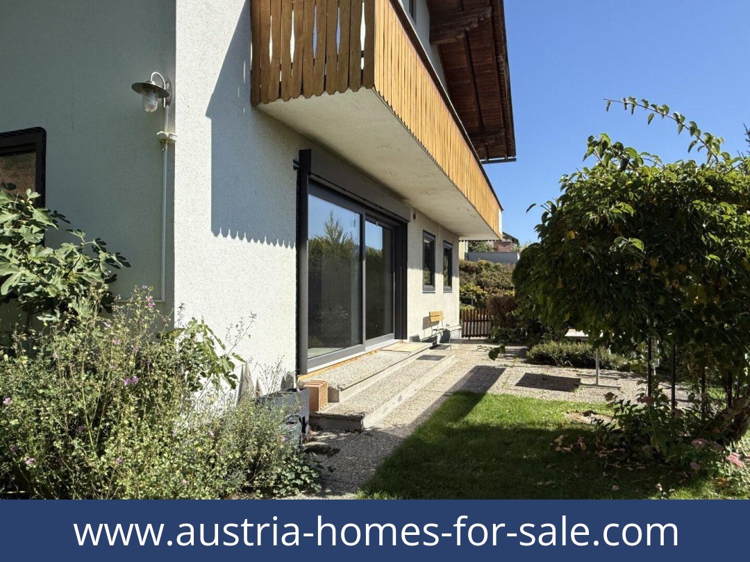 austria-homes-for-sale-liezen-8940-20251202041826-0044711020.jpg