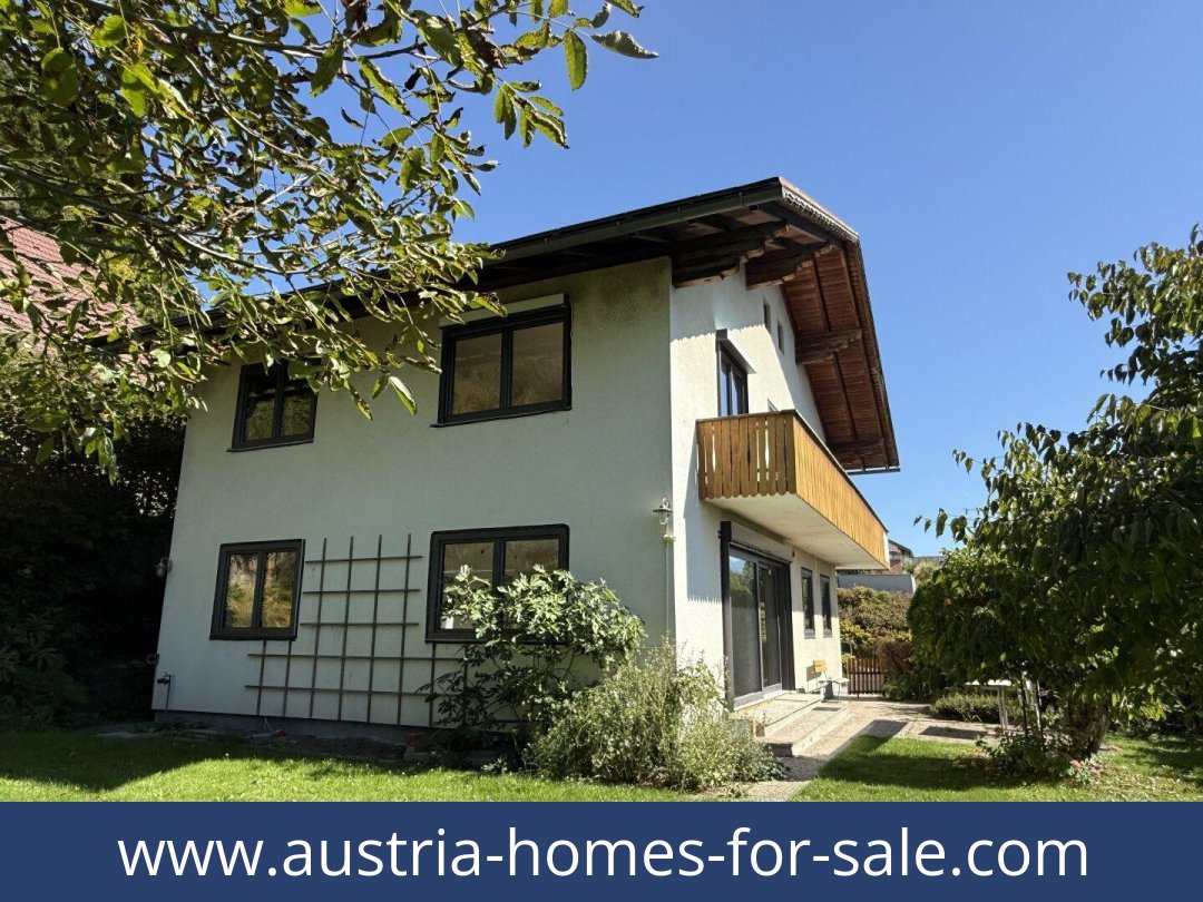austria-homes-for-sale-liezen-8940-20251202041826-0044711021.jpg