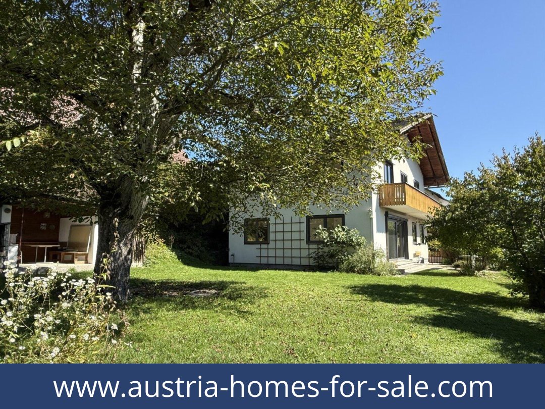 austria-homes-for-sale-liezen-8940-20251202041826-0044711022.jpg