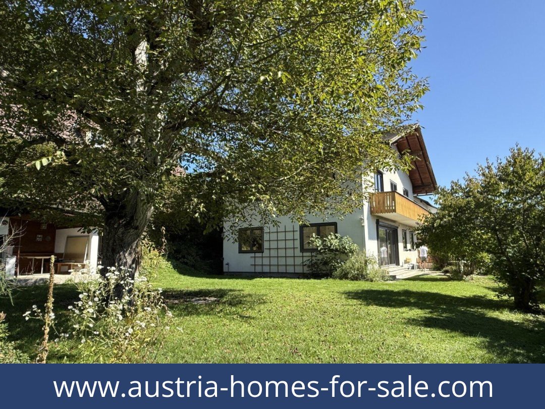 austria-homes-for-sale-liezen-8940-20251202041826-0044711023.jpg