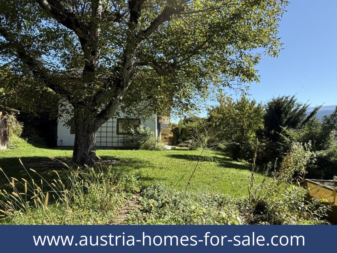 austria-homes-for-sale-liezen-8940-20251202041826-0044711024.jpg