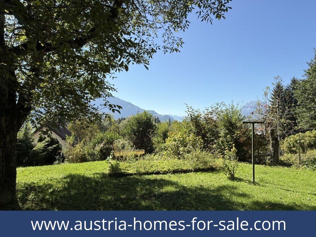 austria-homes-for-sale-liezen-8940-20251202041826-0044711025.jpg