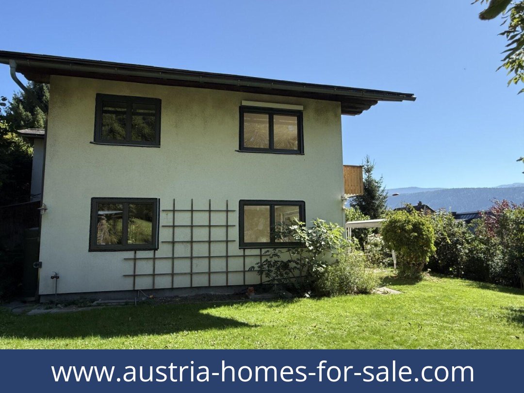 austria-homes-for-sale-liezen-8940-20251202041826-0044711026.jpg