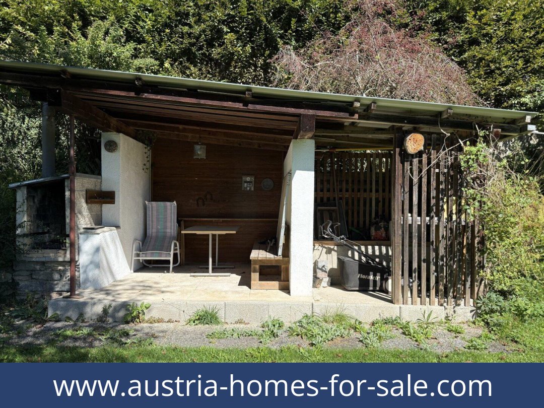austria-homes-for-sale-liezen-8940-20251202041826-0044711027.jpg