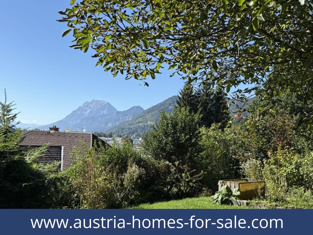 austria-homes-for-sale-liezen-8940-20251202041826-0044711028.jpg
