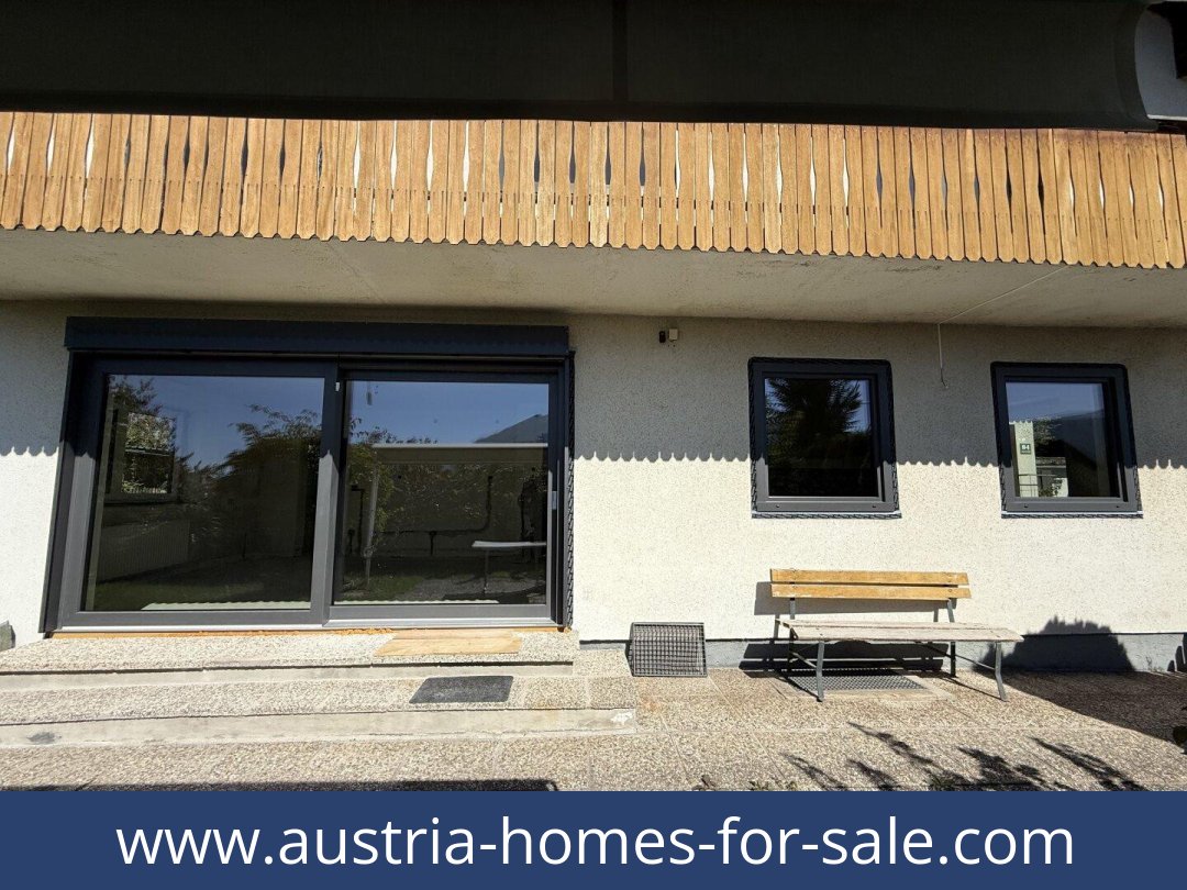 austria-homes-for-sale-liezen-8940-20251202041826-0044711029.jpg