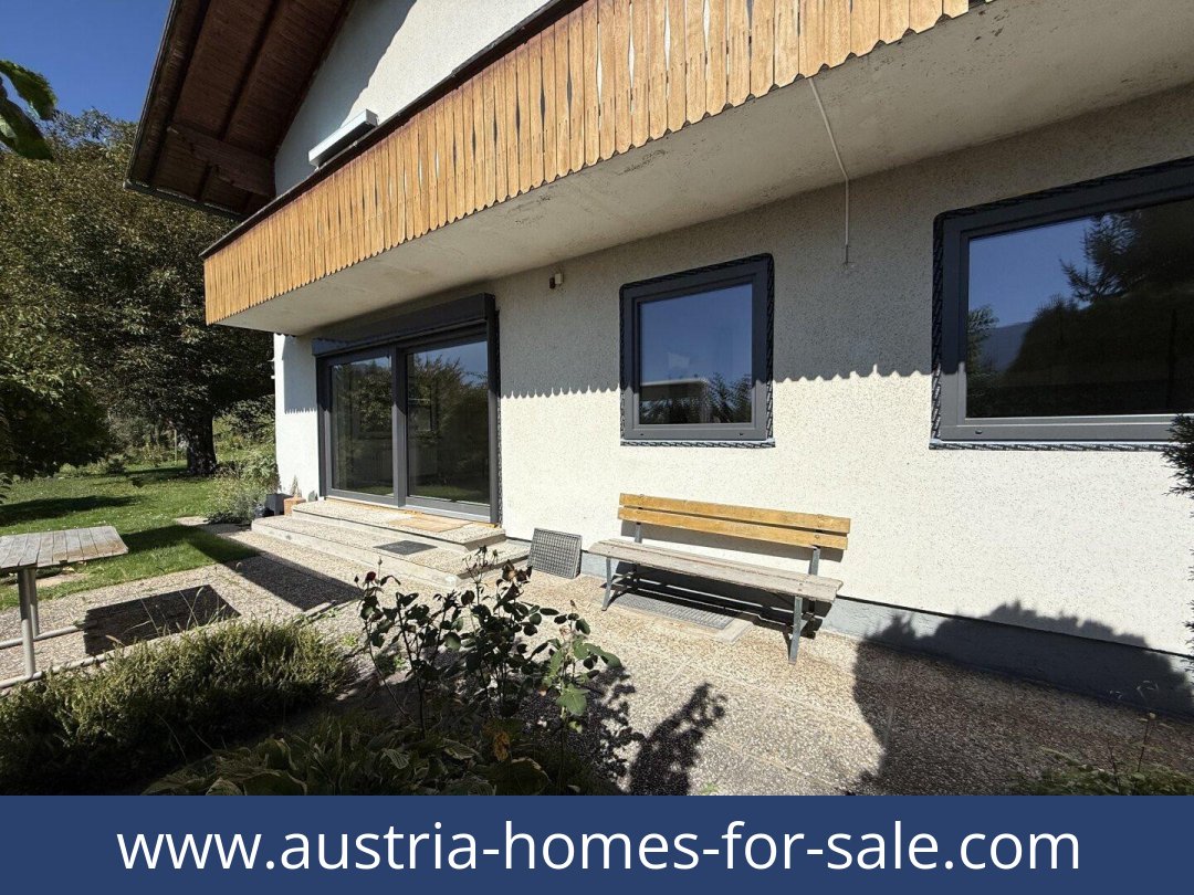 austria-homes-for-sale-liezen-8940-20251202041826-0044711031.jpg